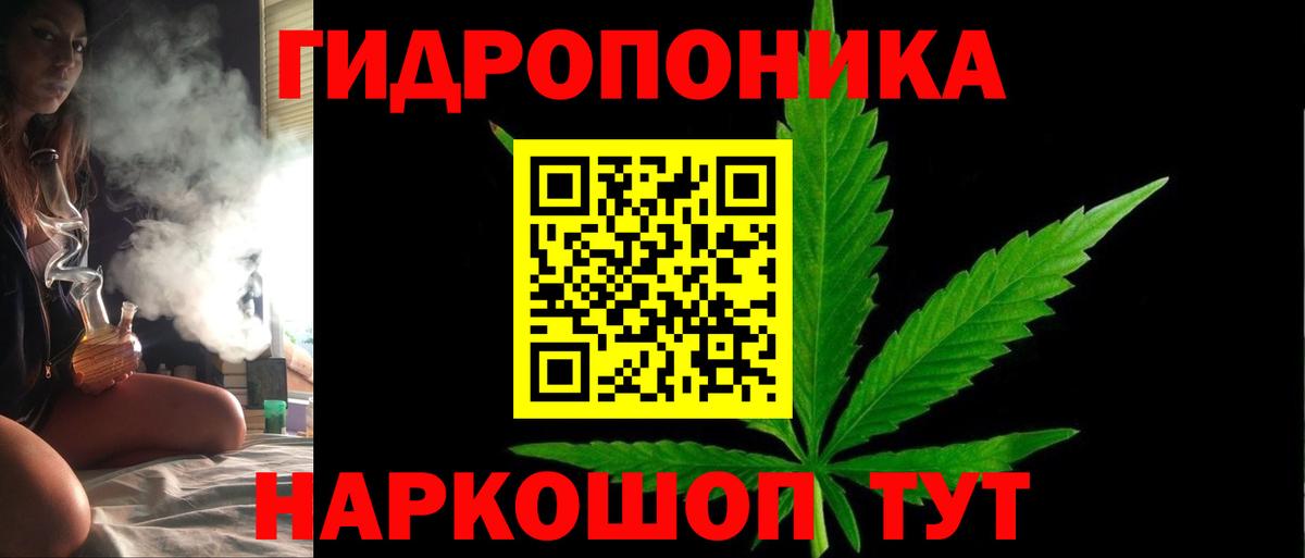 Бошки марихуана Bruce Banner Чистополь